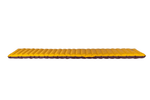 Tensor Trail Long Wide-2