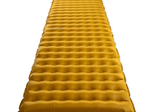 Tensor Trail REG Mummy-5