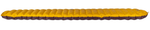Tensor Trail REG Mummy-16