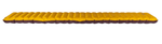 Tensor Trail REG-15