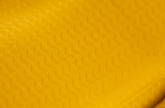 Tensor Trail REG-7