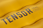 Tensor Trail REG-8