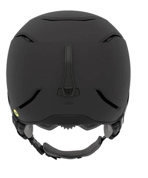 Terra Mips-14