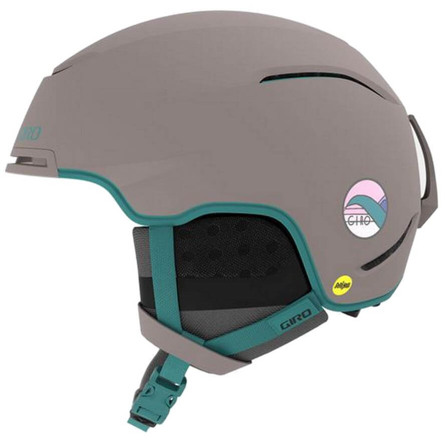 Terra Mips-5