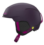 Terra Mips-Matte Urchin/Pink ST-1