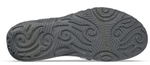/T/E/TEV1019395C_TESMGN_Main23.PNG