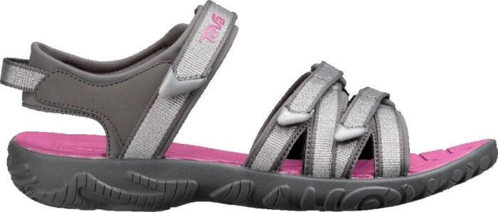 Tirra-Smgn-Argent/Magenta-1