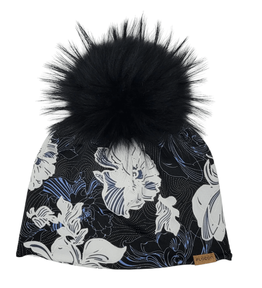 Fleur Glacier-01-Noir-1