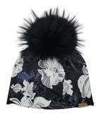 Fleur Glacier-01-Noir-1