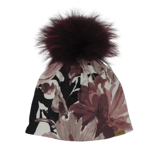 Tuque de SKI de Fond Martini ADULTE