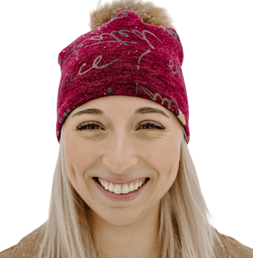 Code Secret Bordeaux-04-Naturel-1