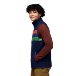 Teca Fleece-8