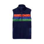 Teca Fleece-12