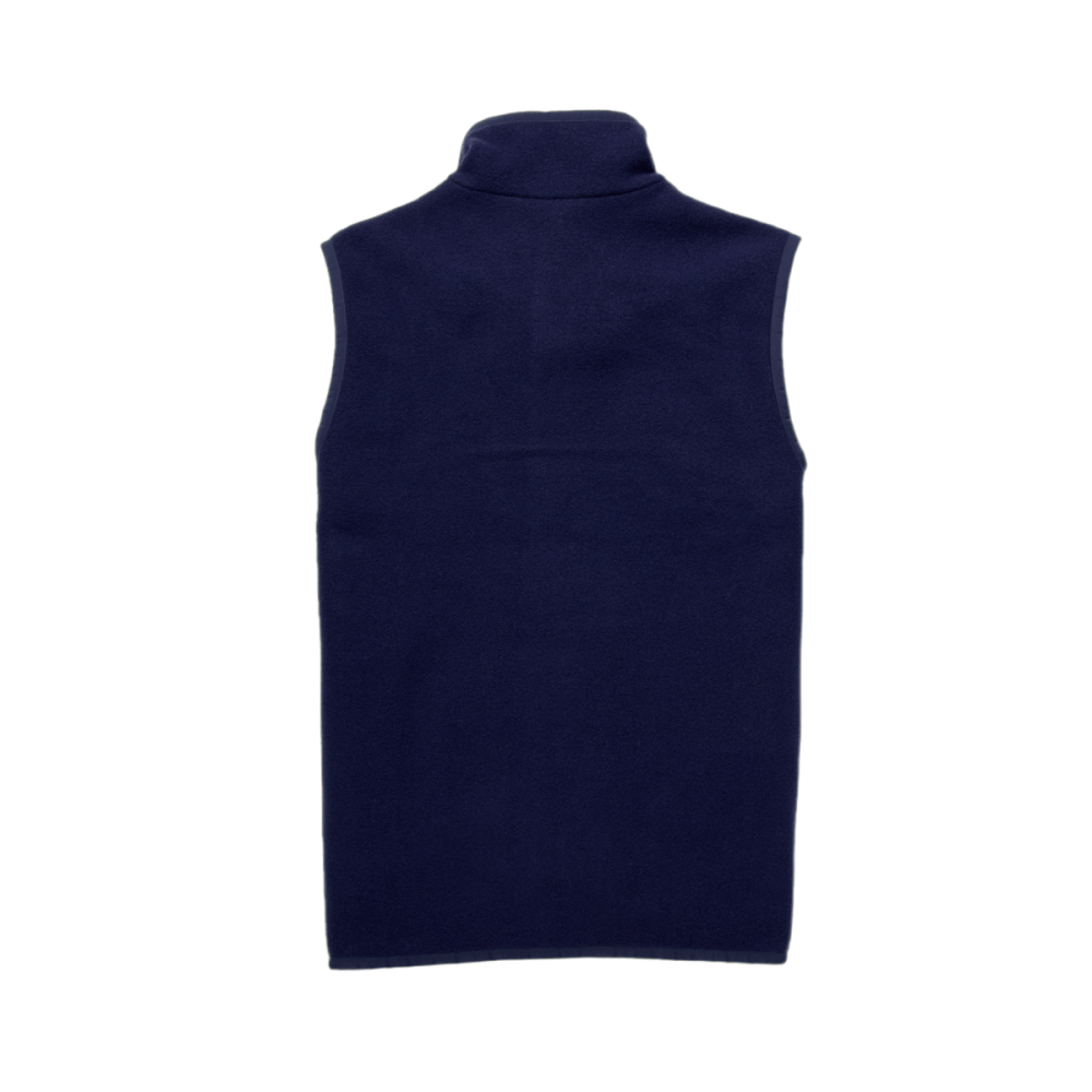 Teca Fleece-13