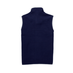 Teca Fleece-6
