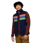 Teca Fleece-Night Goggles-1