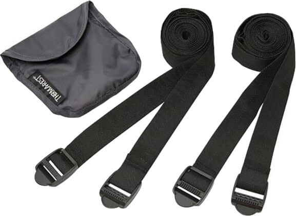 Universel Couple KIT-3