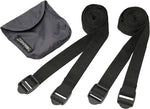 Universel Couple KIT-2