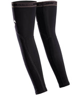 Thermal ARM Warmer-1