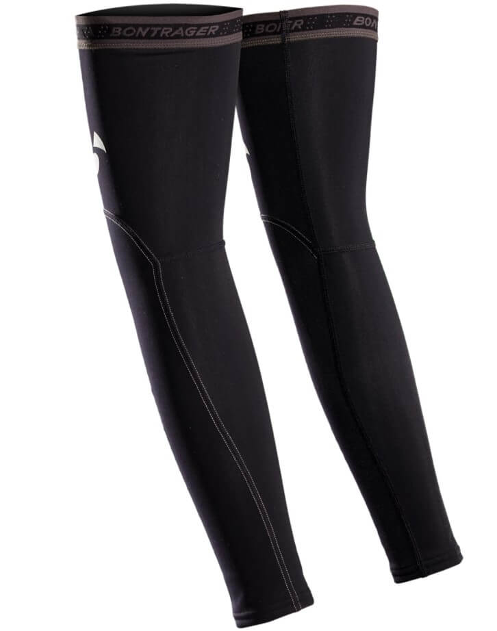 Thermal ARM Warmer-1