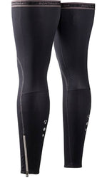 Thermal LEG Warmer-3