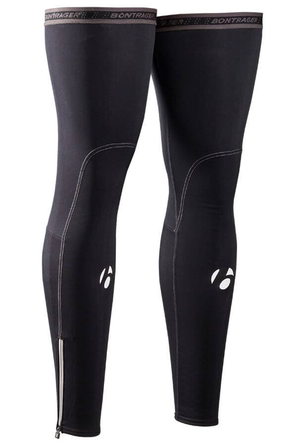 Thermal LEG Warmer-1