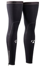 Thermal LEG Warmer-Noir-1