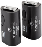 C-Pack 1300 B Heat Batteries-1