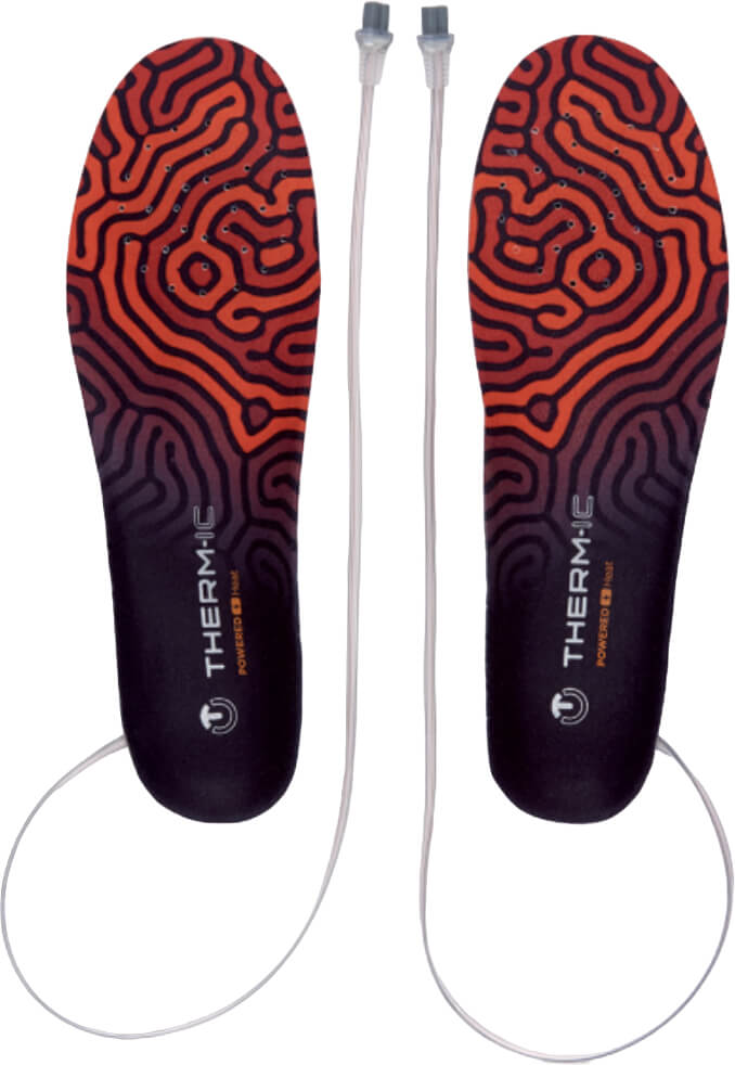 Heat 3D-1