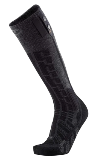 Ultra Warm Comfort S.e.t-1