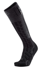 Ultra Warm Comfort S.e.t-1
