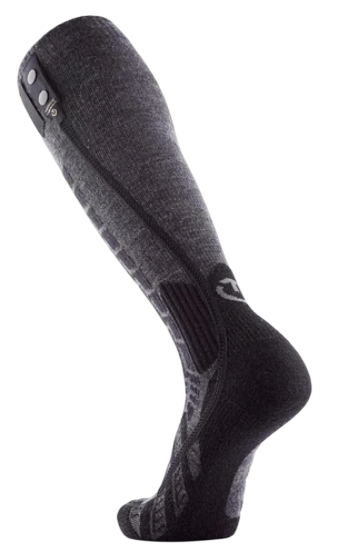 Ultra Warm Comfort S.e.t-6
