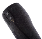 Ultra Warm Comfort S.e.t-3