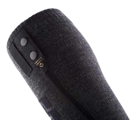 Ultra Warm Comfort S.e.t-7
