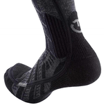 Ultra Warm Comfort S.e.t-8