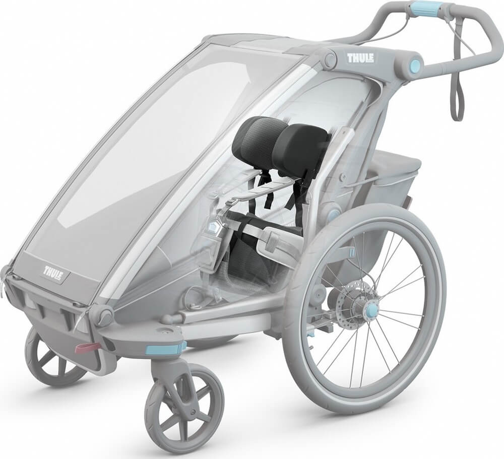 Supporteur Pour Bebe Gris Fonce-1
