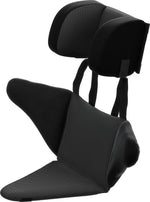 Supporteur Pour Bebe Gris Fonce-2