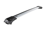Aeroblade Edge Raised Rail P (1 Bar)-2