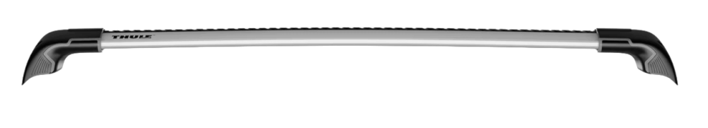 Aeroblade Edge Flush Mount L-9