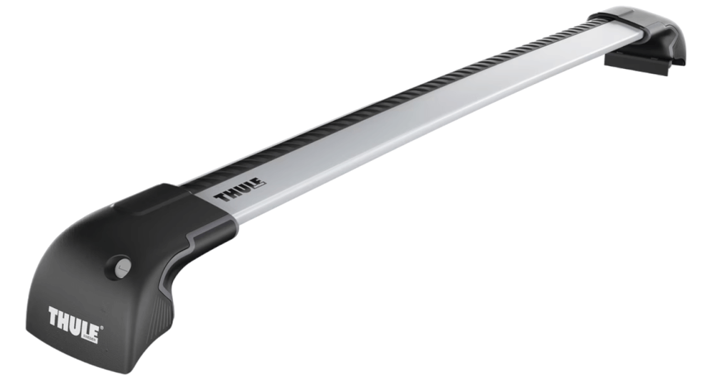 Aeroblade Edge Flush Mount L-1