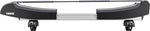 SUP Taxi XT Noir/Argent-4
