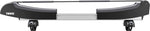 SUP Taxi XT Noir/Argent-2