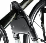 Upshift Plus Noir/Argent-1
