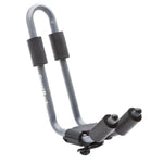 J Stacking Kayak Carrier-1