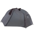 Copper Spur HV UL1 Bikepack-8