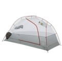 Copper Spur HV UL1 Bikepack-6
