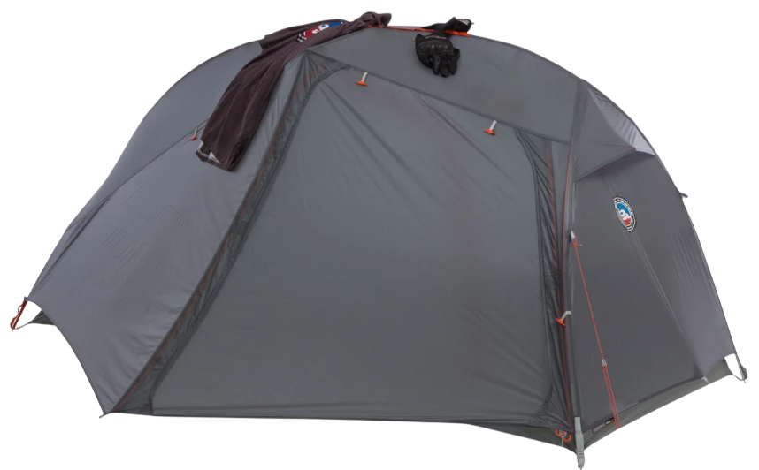 Copper Spur HV UL1 Bikepack-2