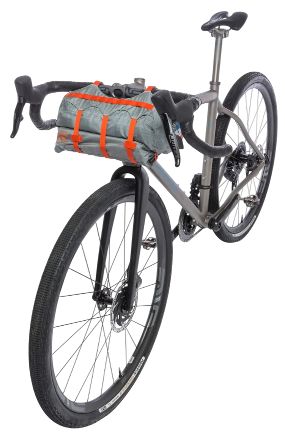 Copper Spur HV UL1 Bikepack-3