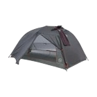 Copper Spur HV UL2 Bikepack-Gris Argent-1