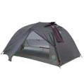 Copper Spur HV UL2 Bikepack-Gris Argent-1